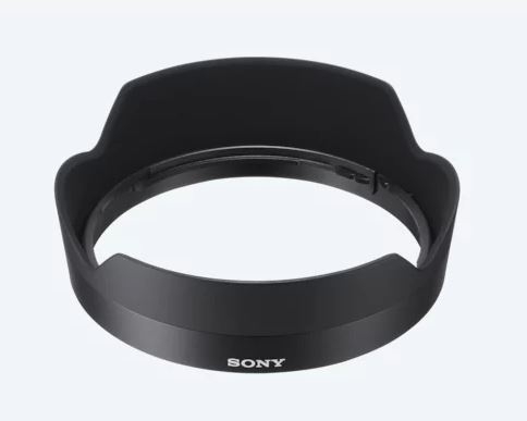 Sony ALC-SH134