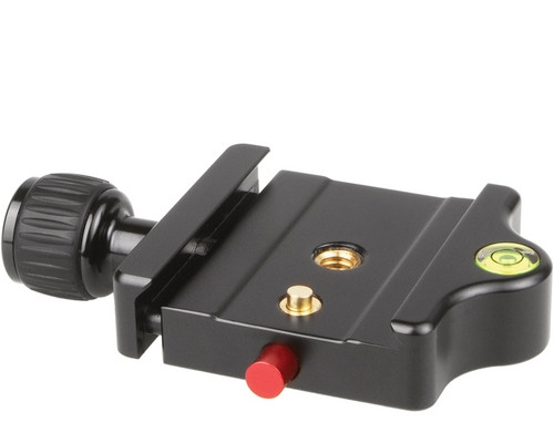 Sirui MP-20