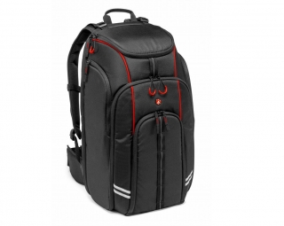 Manfrotto Drone Backpack D1 per dji Phantom