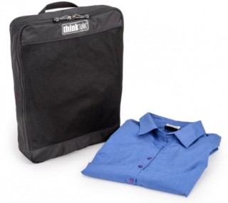 Think Tank Photo - Travel Pouch Large