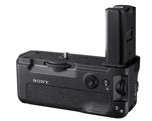 Sony VG-C3EM