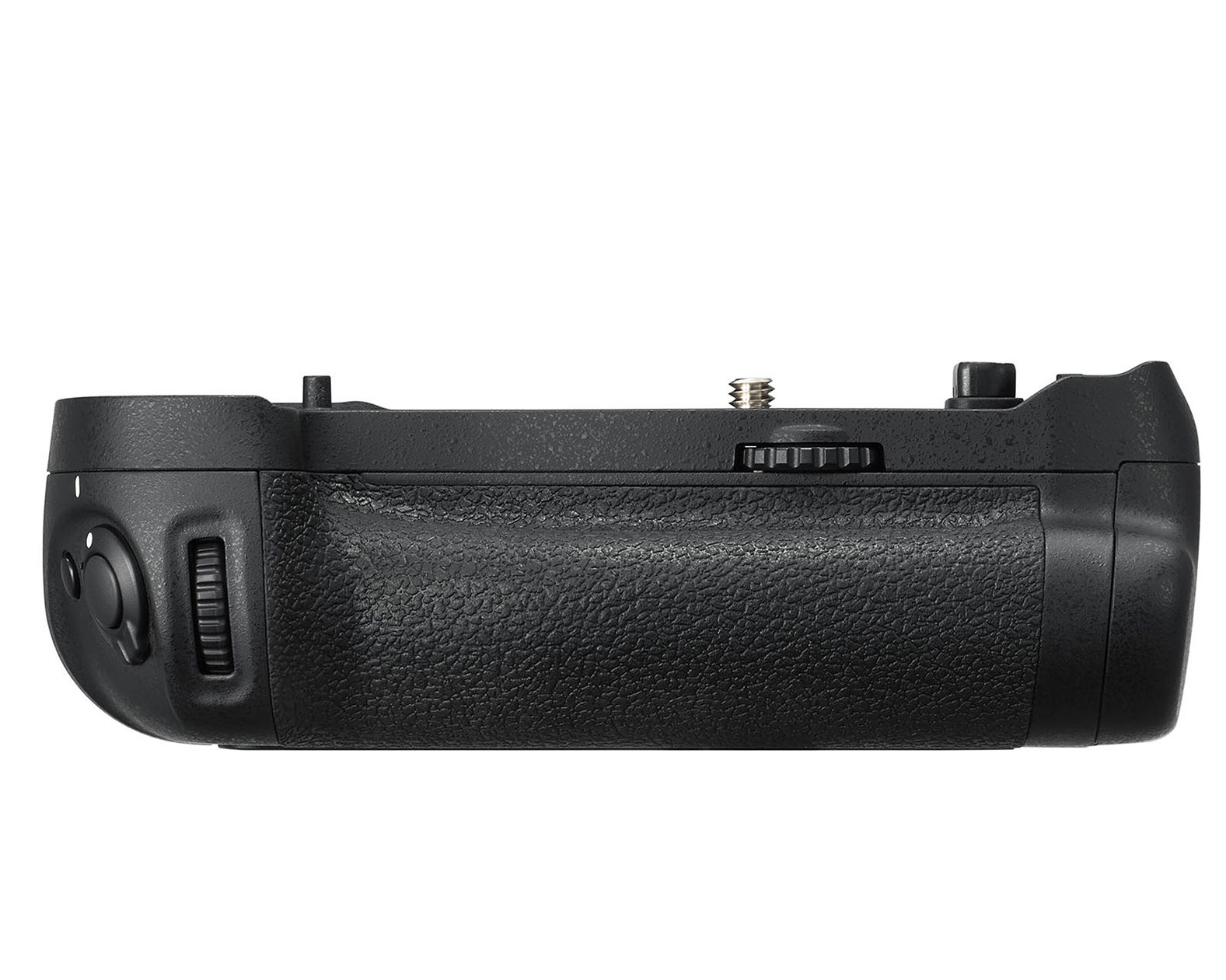 Nikon MB-D18 Nital per D850