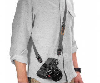 Peak Design - Leash Ash