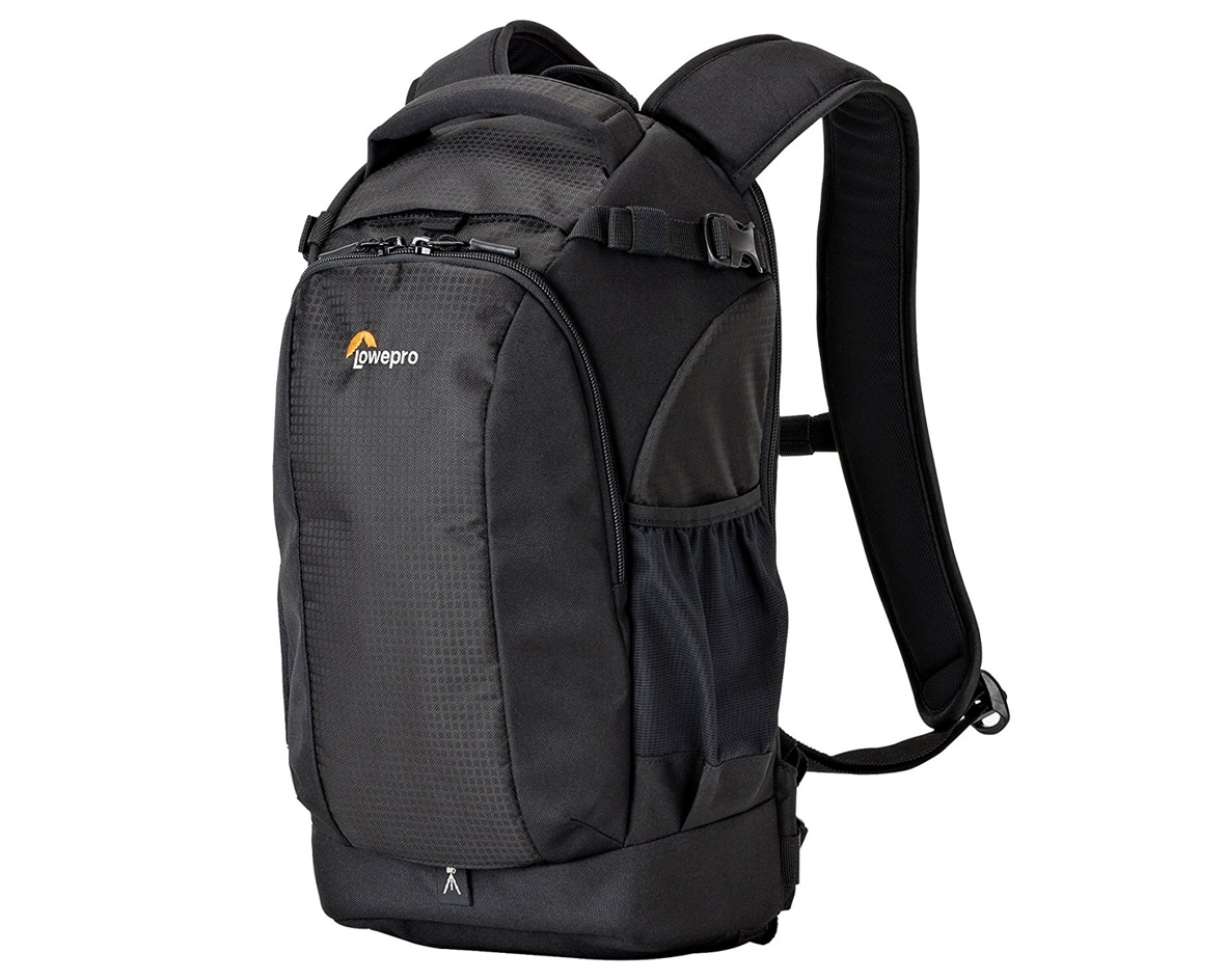 Lowepro Flipside 200 AW II Black