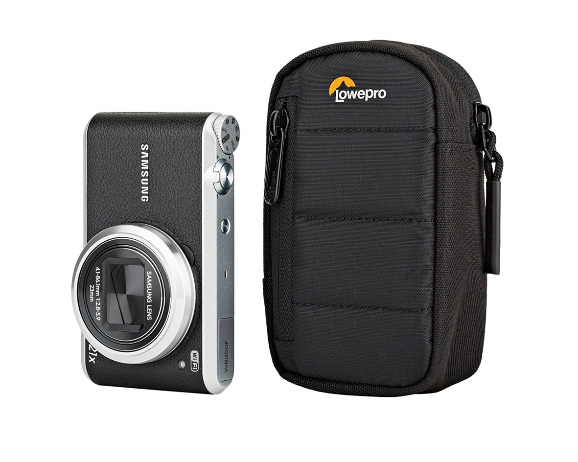 Lowepro Tahoe CS 20 Black