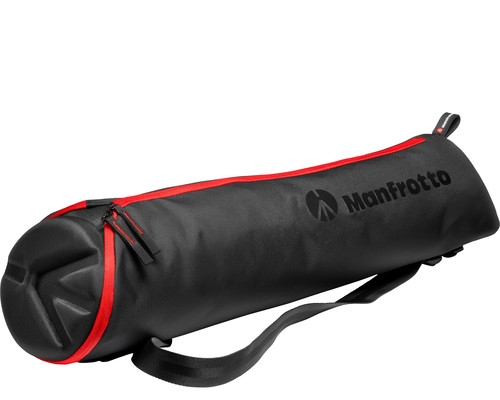 Manfrotto - Borsa per Cavalletto Mbag 60 cm