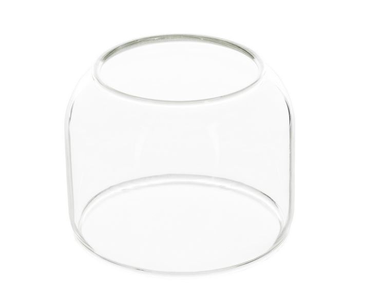 Quadralite Glass Cover per E27 per Pulse, Move flash