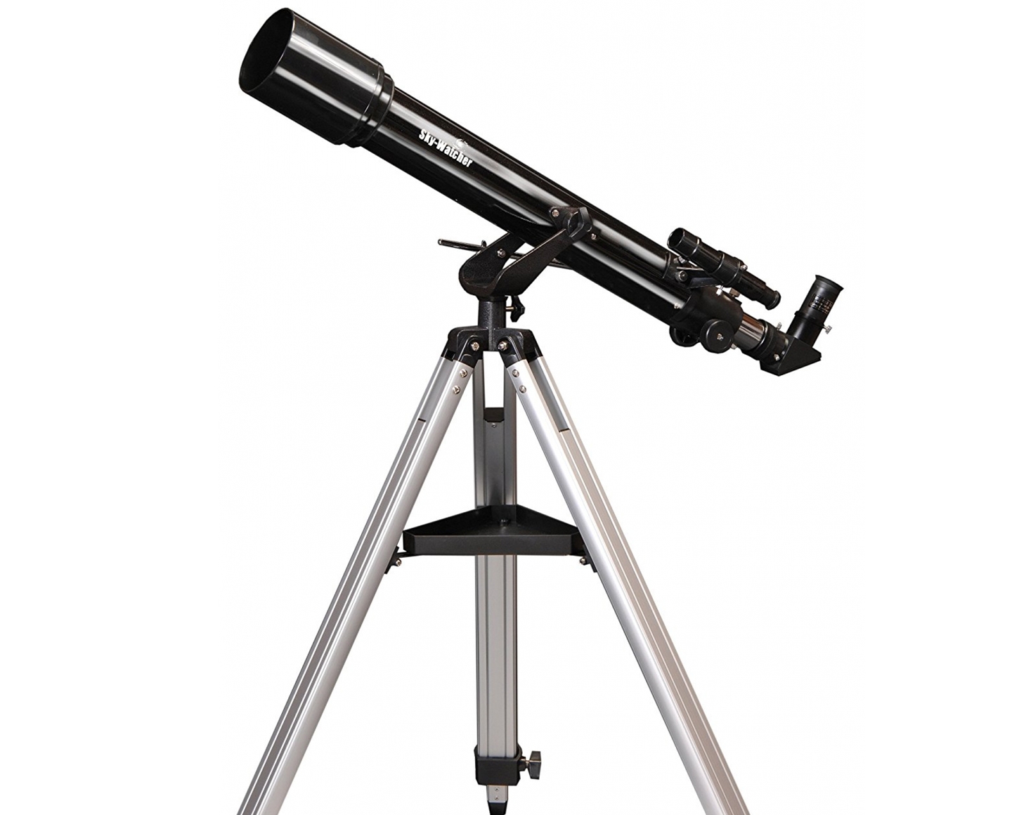 Sky-Watcher 60/700 AZ2