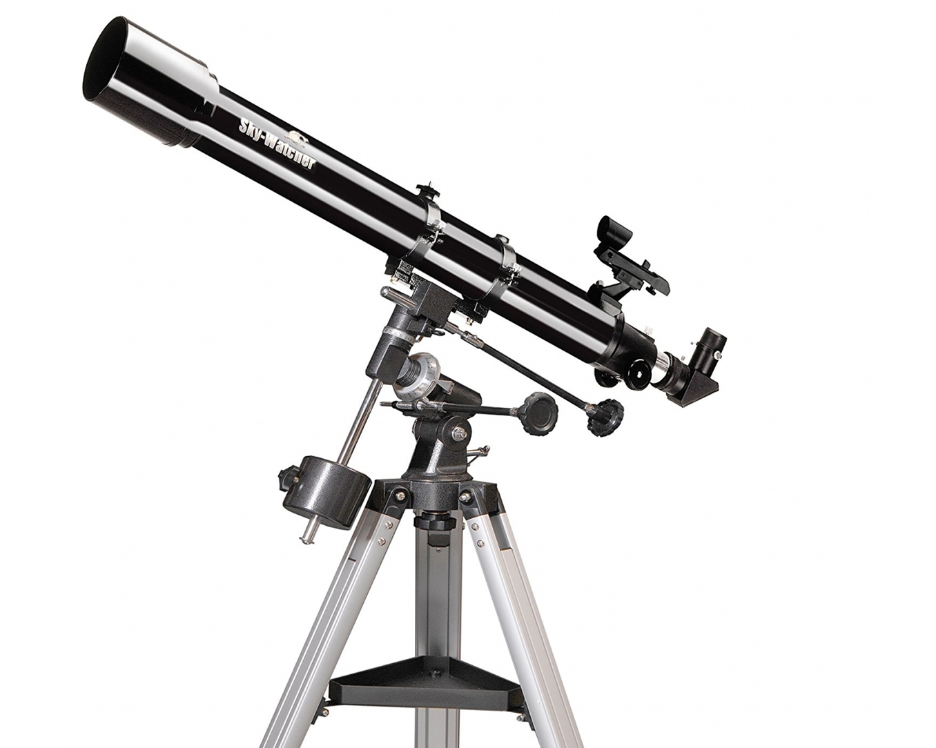 Sky-Watcher 70/900 EQ1