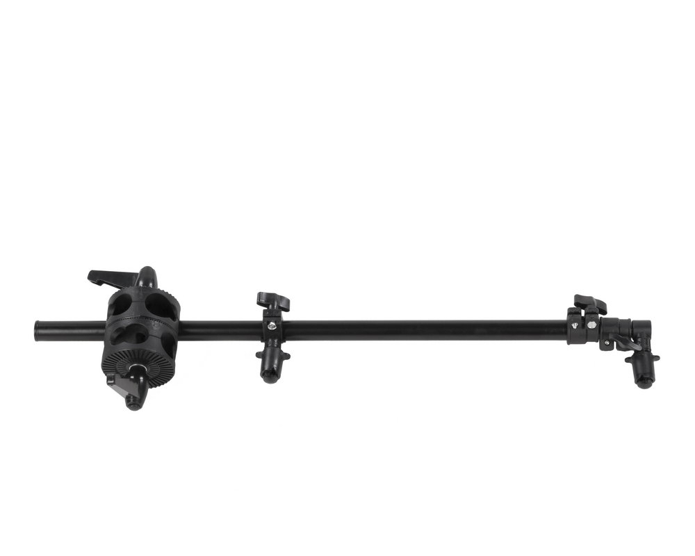 Quadralite - Reflector Holder standard (63-168cm)