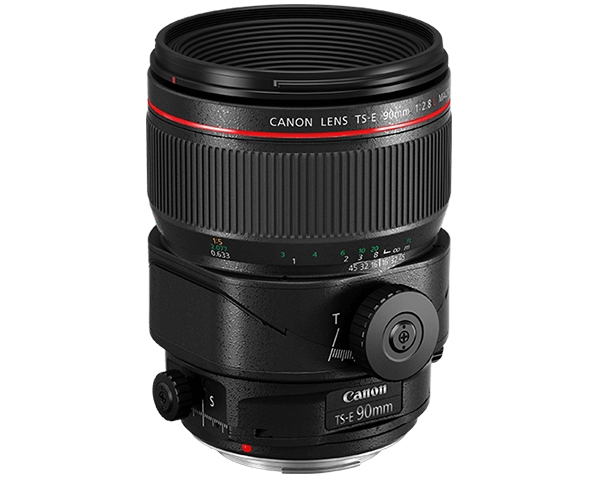 Canon 2274C005 camera lens