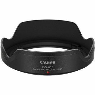 Canon Canon EW-60E