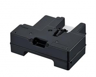 CANON PRO-1000 MAINTENANCE
CARTRIDGE MC-20