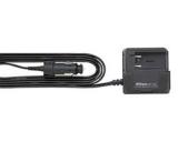 Nikon Caricabatterie MH-53C per auto