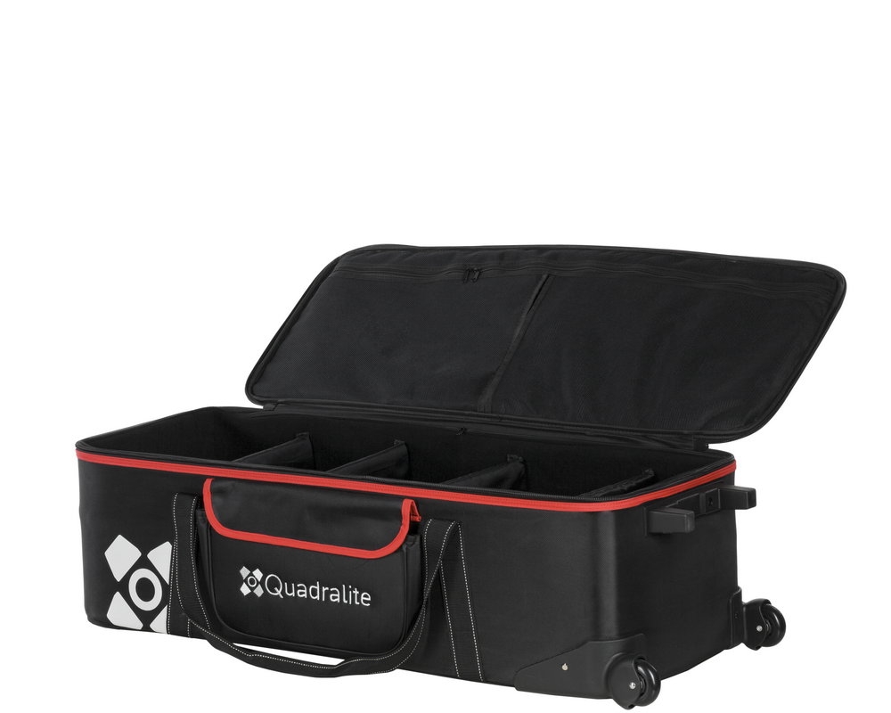 Quadralite - Move Carrying Bag