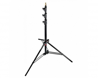 MANFROTTO - STATIVO 1004 BAC- Noleggio 1 pz