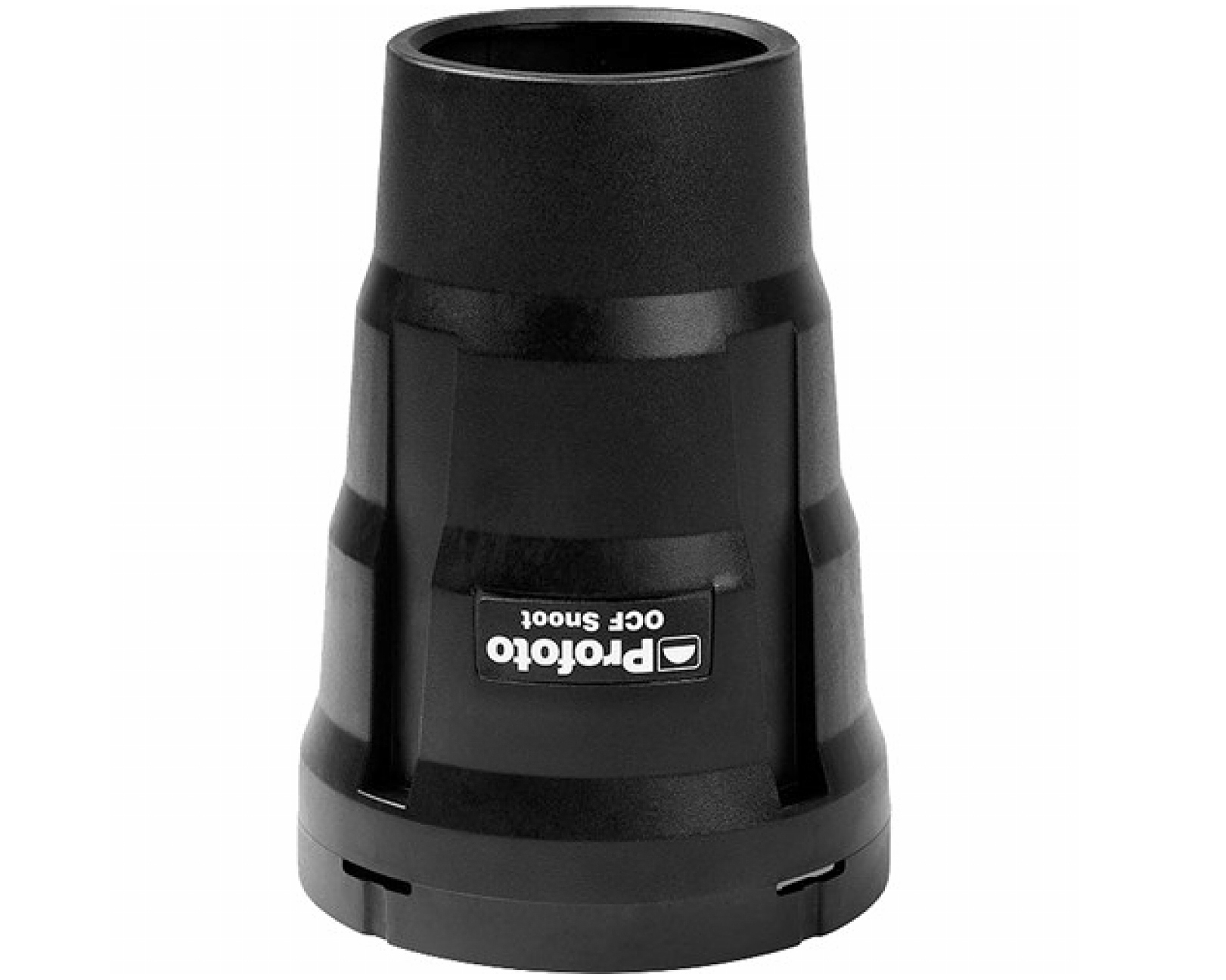 Profoto - OCF Snoot -Noleggio-