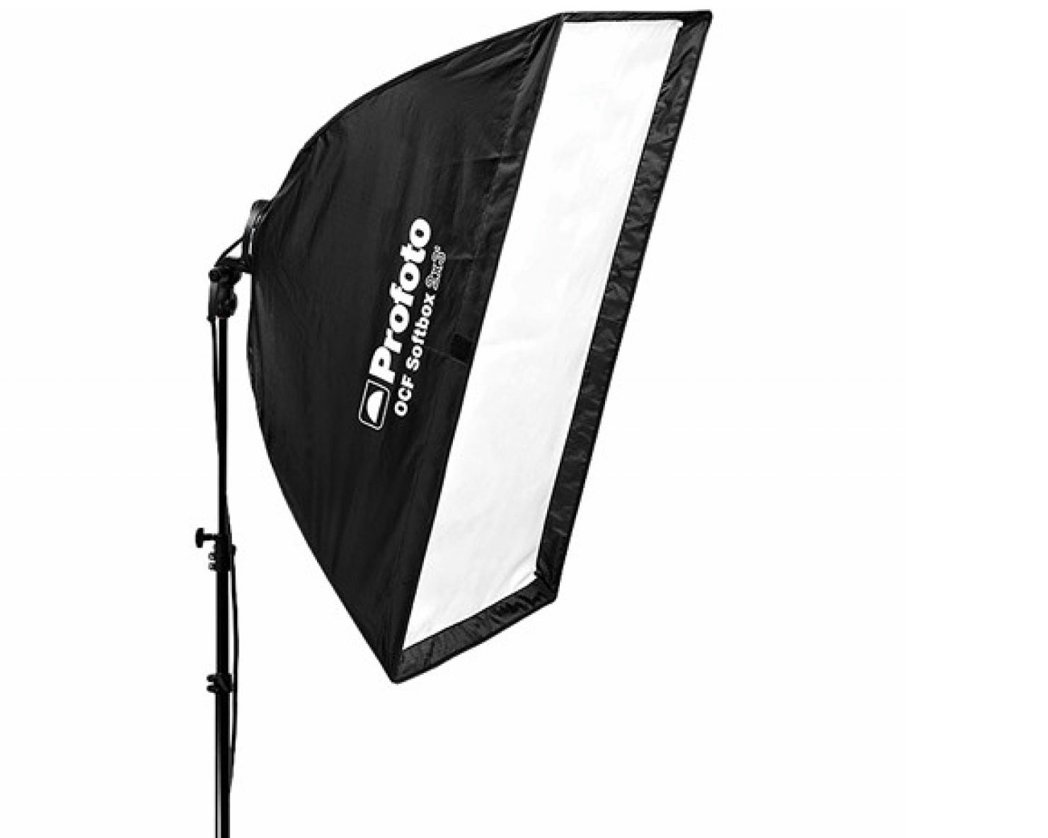 Profoto - OCF Softbox 2x3 (60x90 cm)