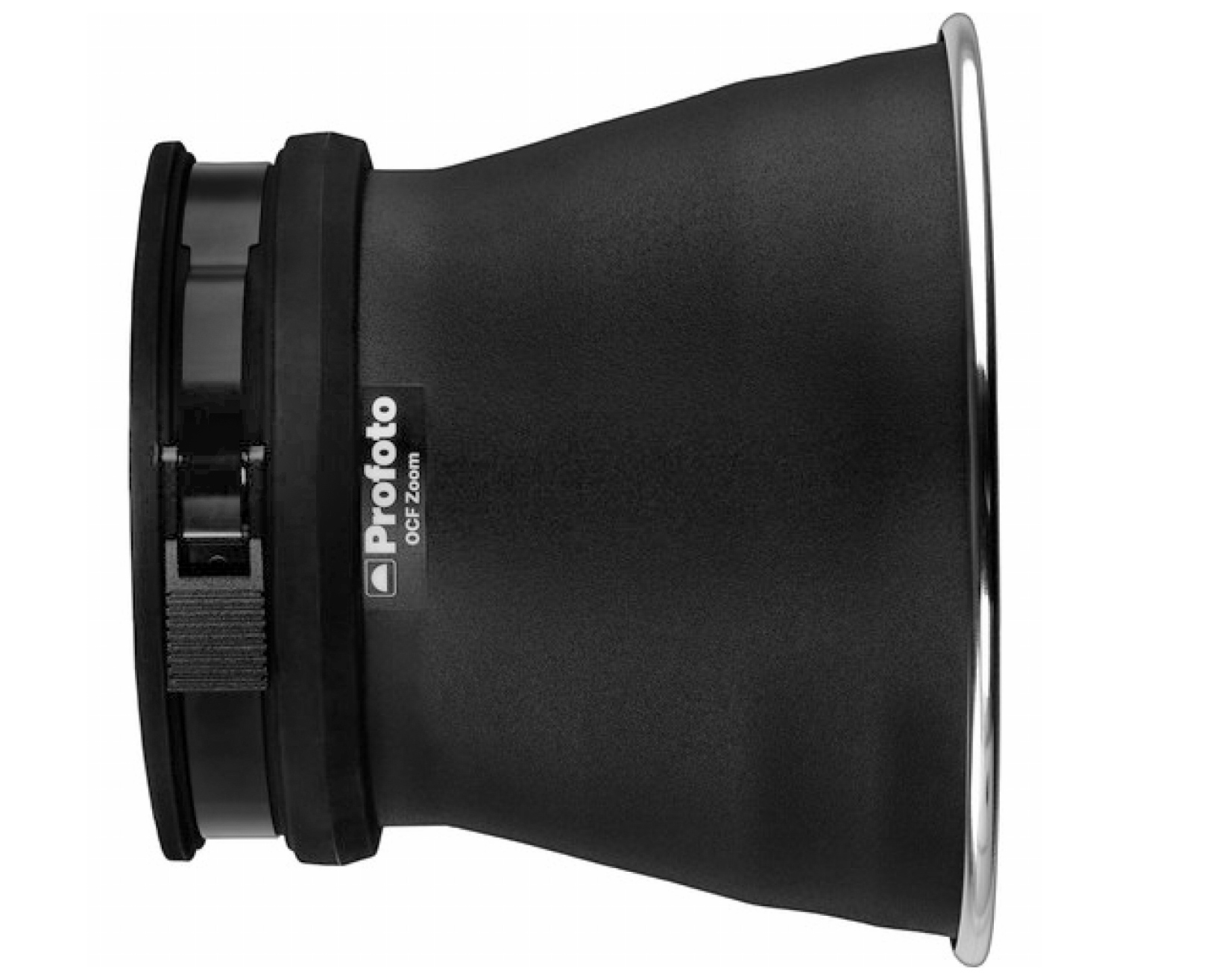 Profoto - OCF Zoom Reflector per B1, BX1,B2 ,D1 e D2 -Noleggio-