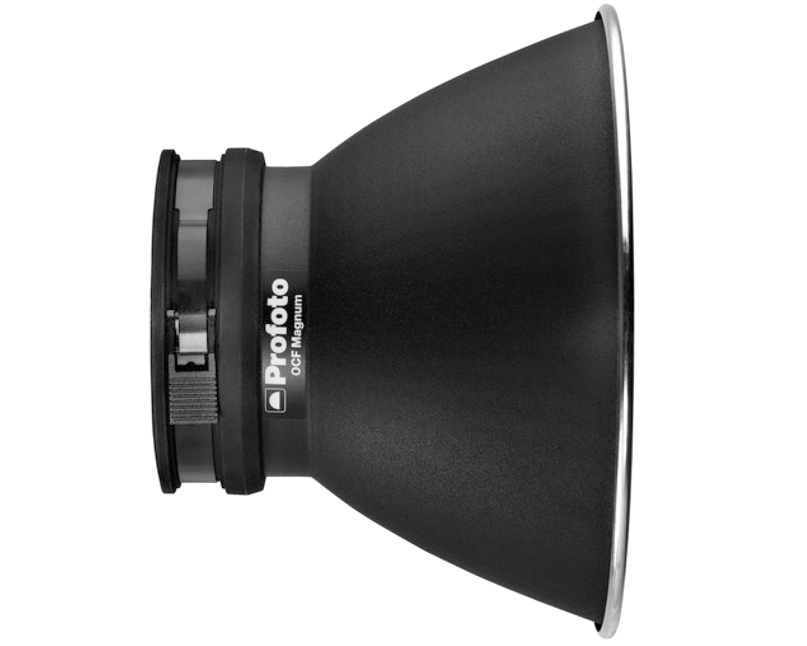 Profoto - OCF Magnum Reflector per B1, BX1,B2 ,D1 e D2 -Noleggio-
