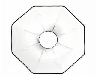 Profoto - OCF Beauty Dish White 2 -Noleggio-