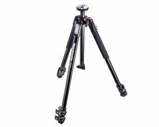 MANFROTTO MT190X3 -noleggio