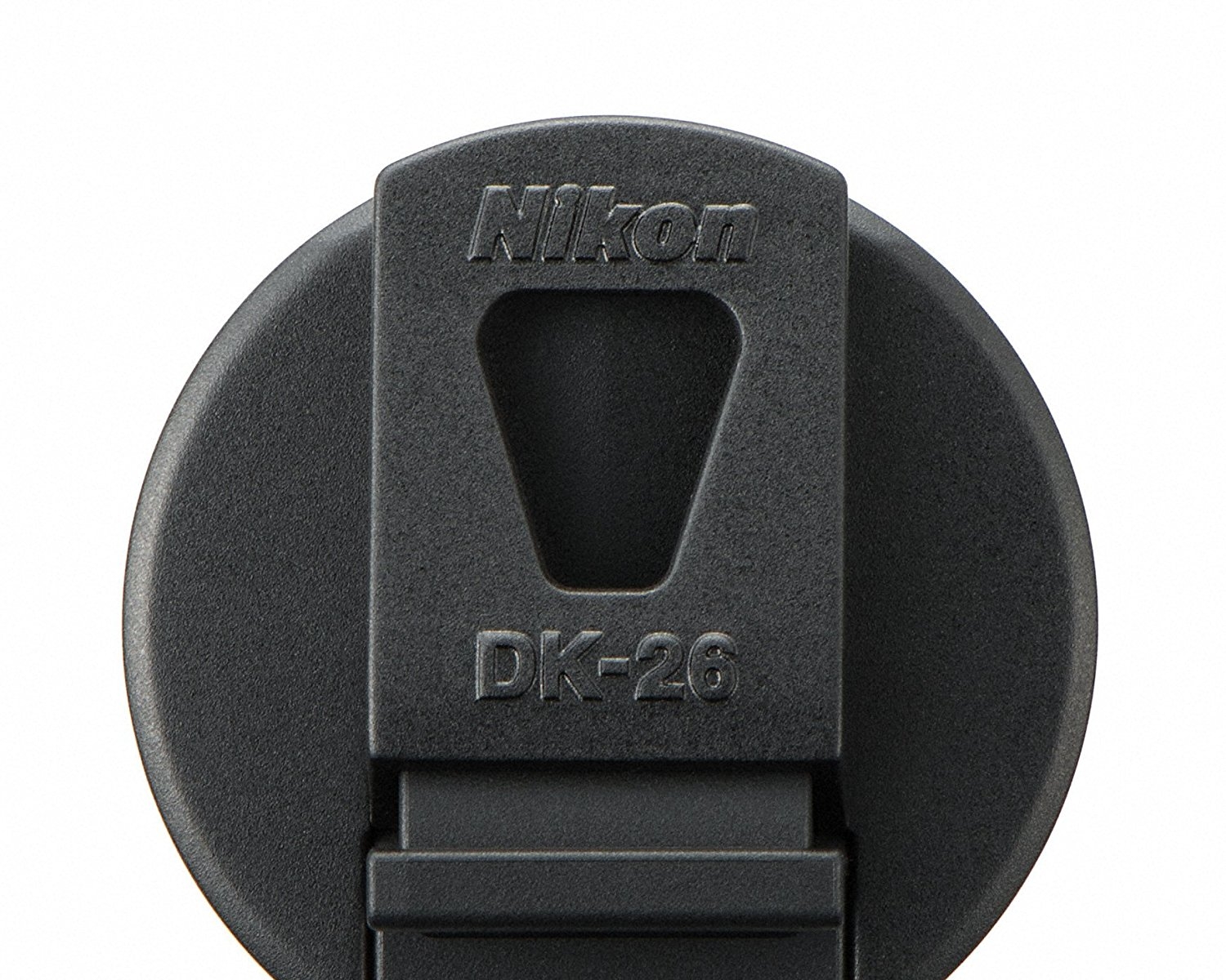 NIKON DK-26 OCULARE