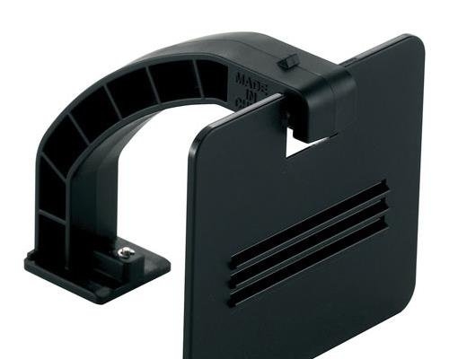 Nikon SG-3IR SCHERMO INFRAROSSO x FLASH