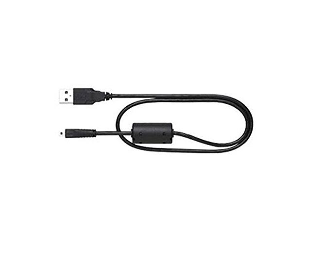 Nikon UC-E22 CAVO USB 3.0