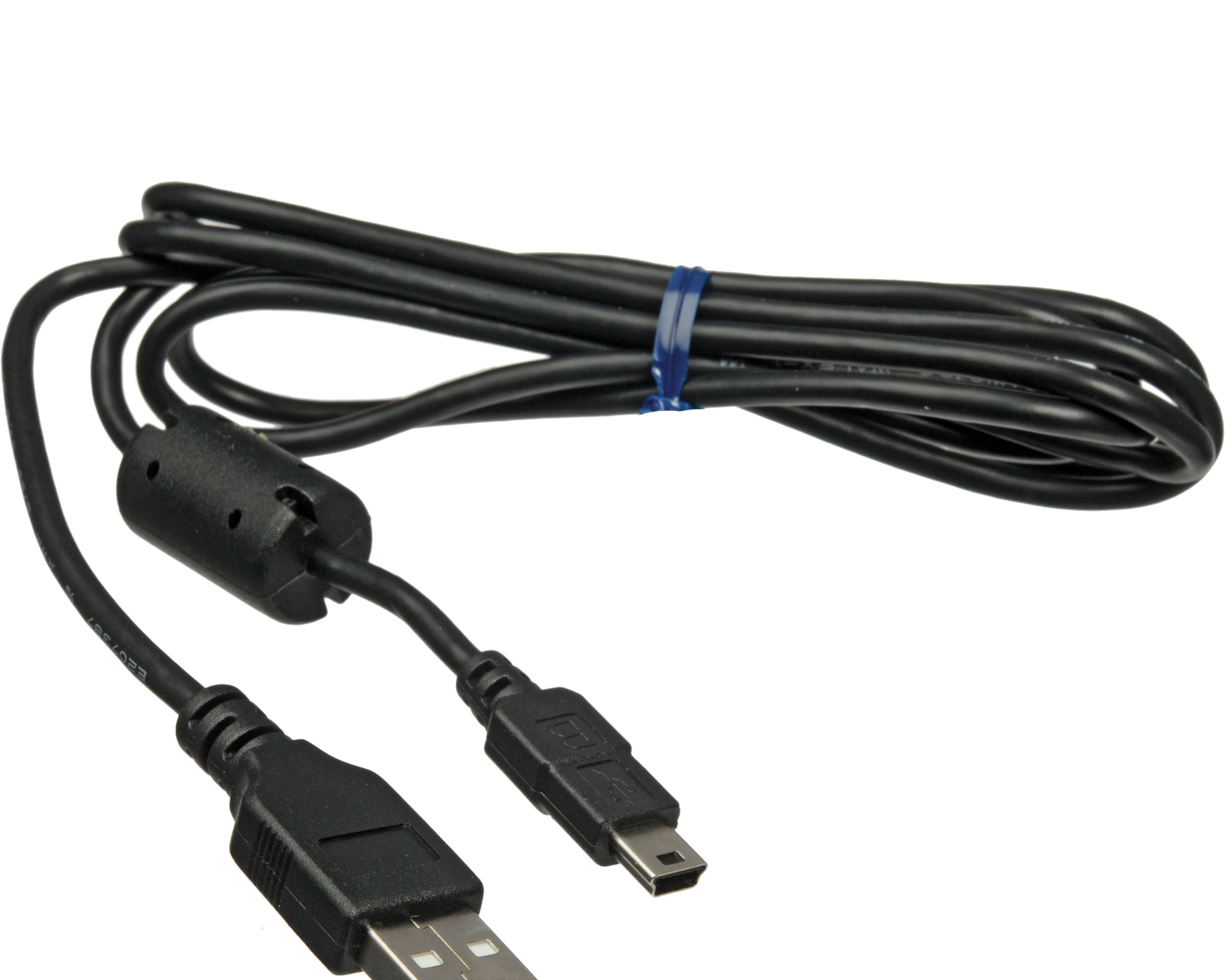 Nikon UC-E15 CAVO USB