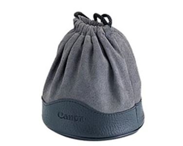 Canon 7277A001 camera case