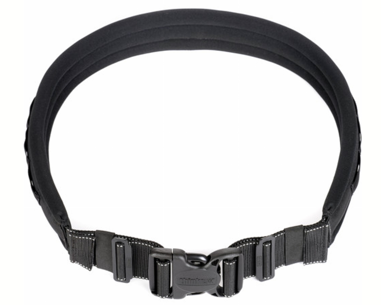 Think Tank Photo - Pro Speed Belt V3.0 M-L