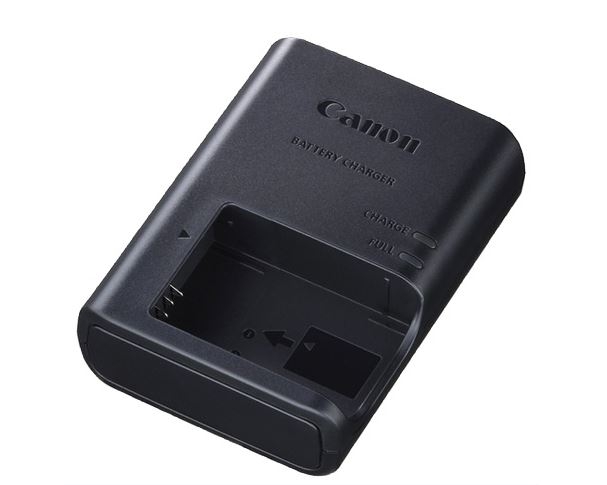 Canon LC-E12E X BATT. LP-E12