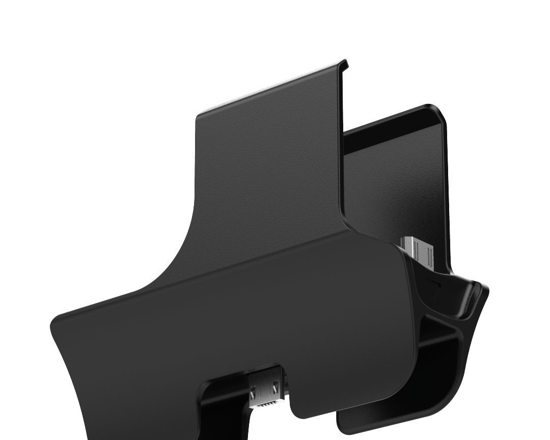 Insta360 Micro USB IoS/Android adapter for One