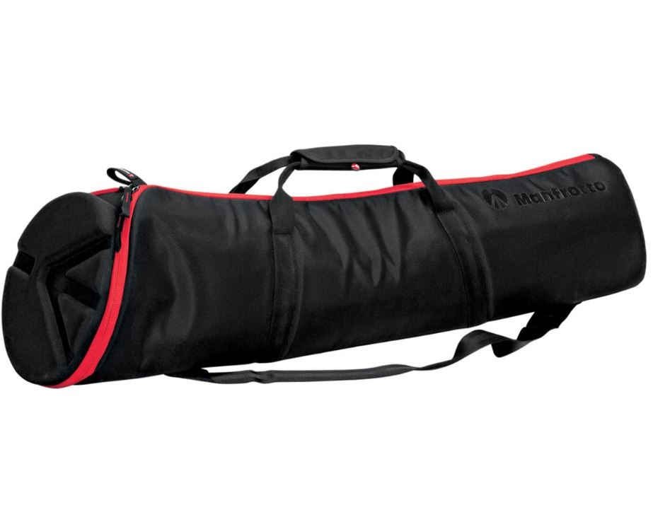 Manfrotto - Borsa per Cavalletto Mbag 100 PNHD