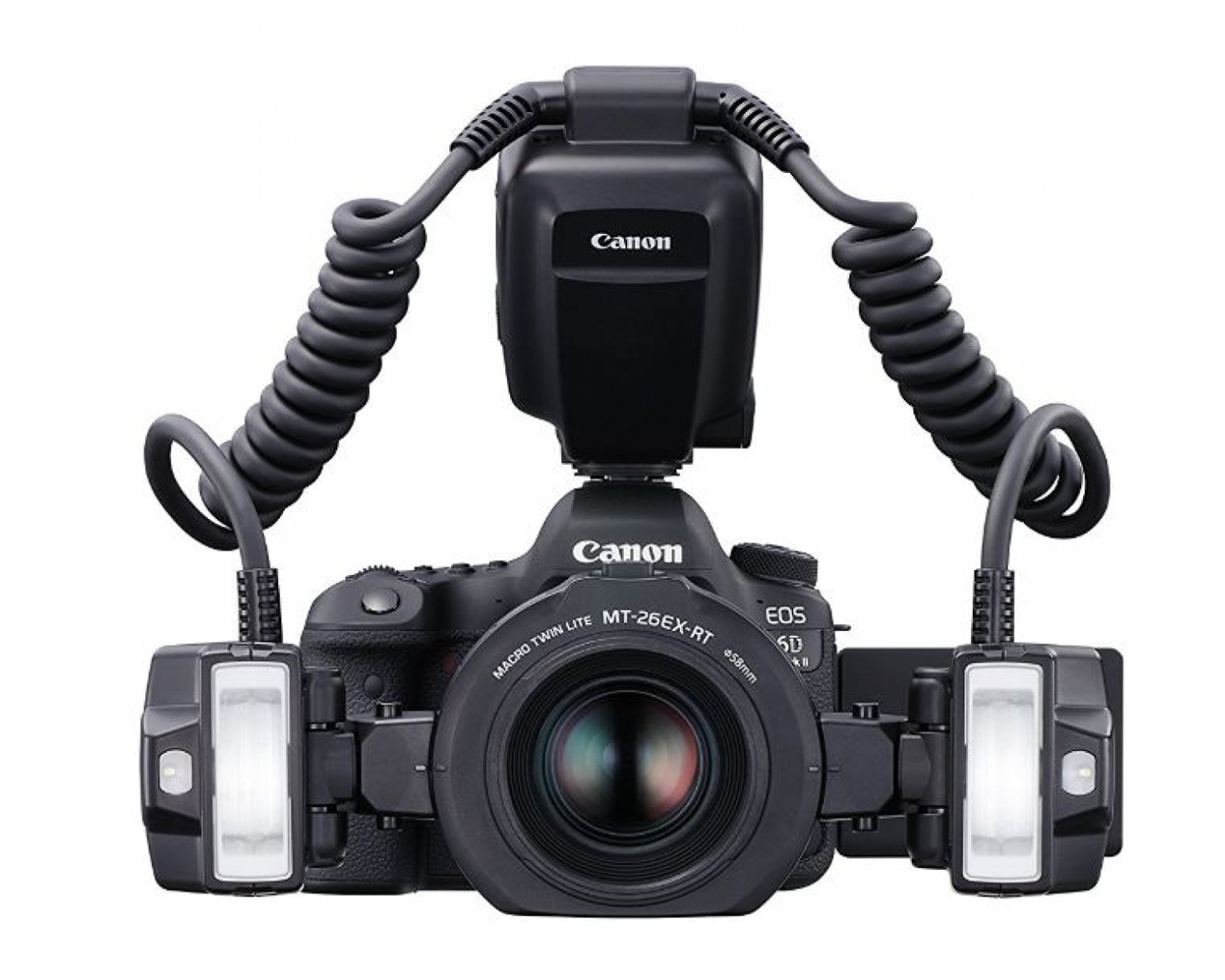 Canon MT-26EX-RT