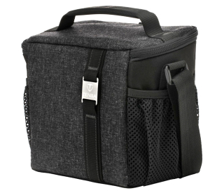 Tenba Skyline 8 Black