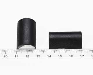 Genesis - Blocco ricambio sezione 22mm