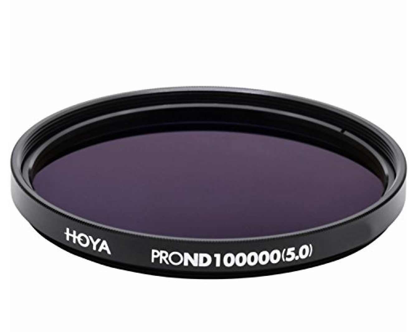Hoya HOYA FILTRO PRO ND100K (100000) 58MM