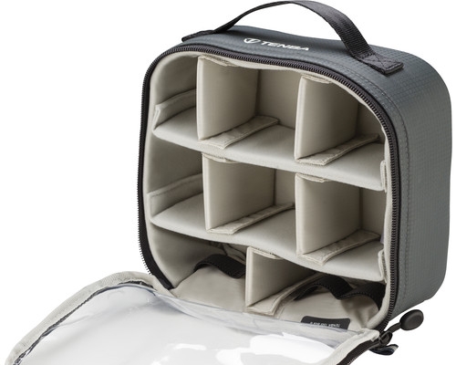 Tenba Tool Box 6