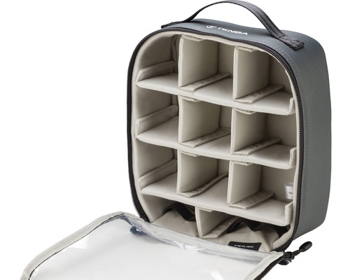 Tenba Tool Box 8