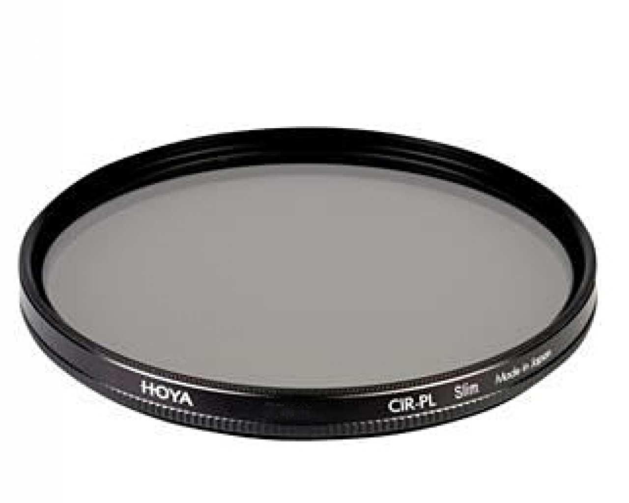 HOYA FILTRO POLAR. CIRCOLARE  37MM Slim
