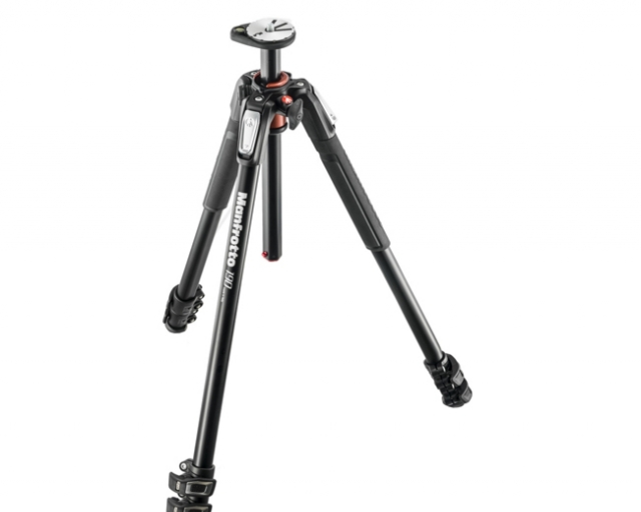 MANFROTTO MT190XPRO3 Alluminio 190XPRO3 -Noleggio-