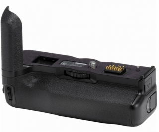 FUJI VG-XT3 VERTICAL GRIP per X-T3