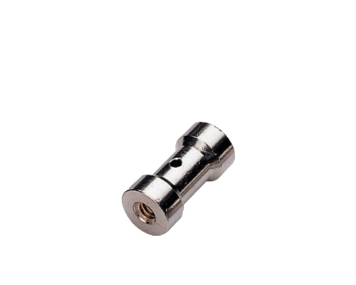 Linkstar - spigot BH-4F8F 1/4