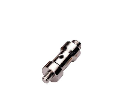 Linkstar - spigot BH-4M8M 1/4