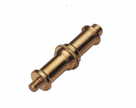 Linkstar - spigot BH-B4M8M 1/4