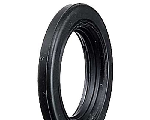 DK-17 Lentina Oculare x D3s,D3x,D700,D2H,D2X,F6