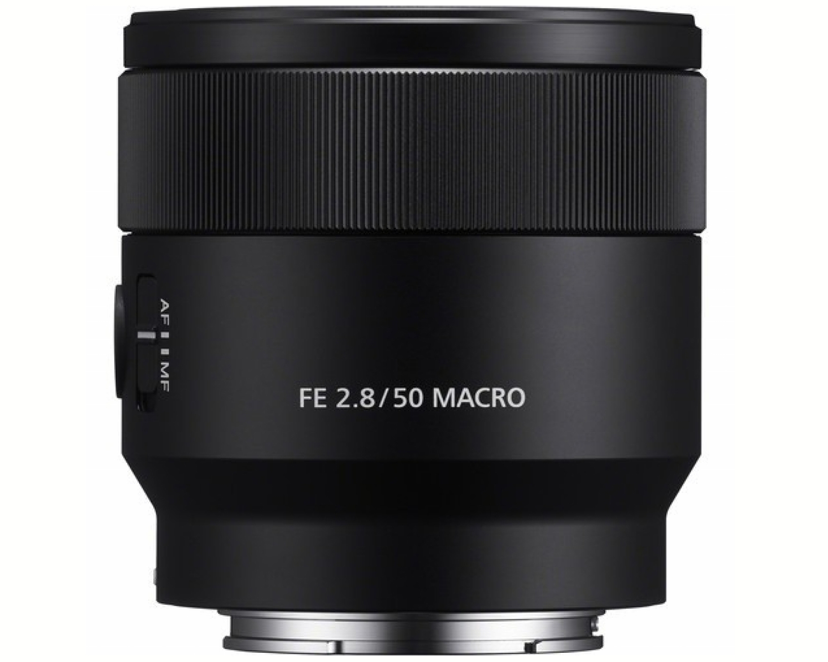 Sony SEL50M28