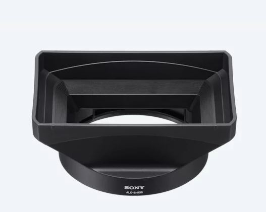 Sony - Paraluce ALC-SH135 per 28-135 f4